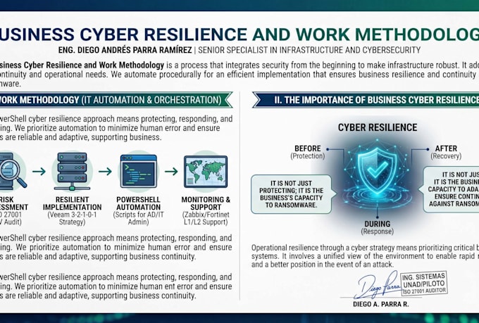 design your cyber resilience  backup strategy with veeam